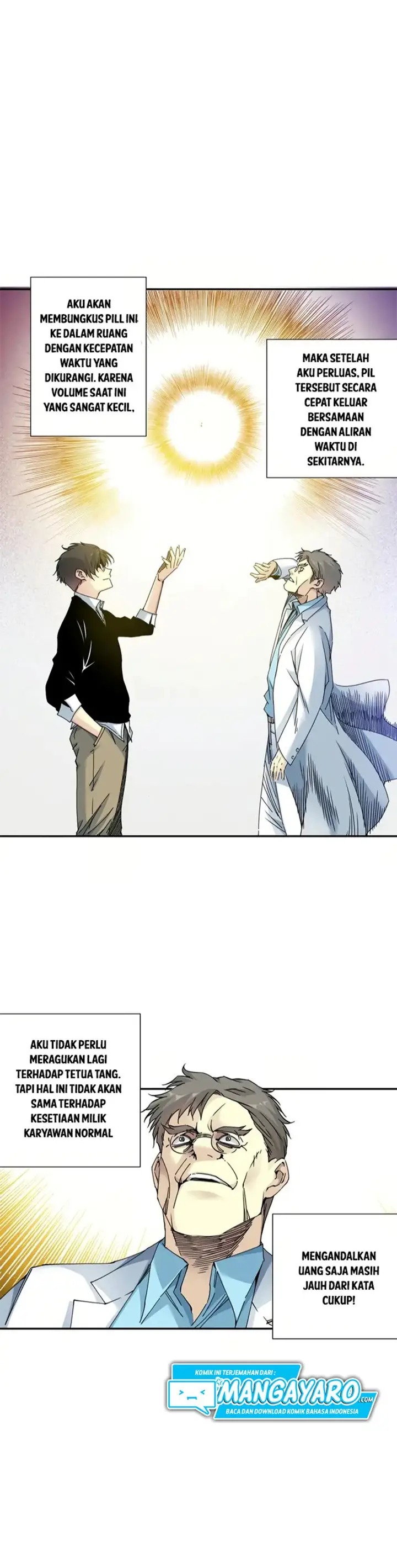 image-komik-i-built-a-lifespan-club-chapter-62-17/22