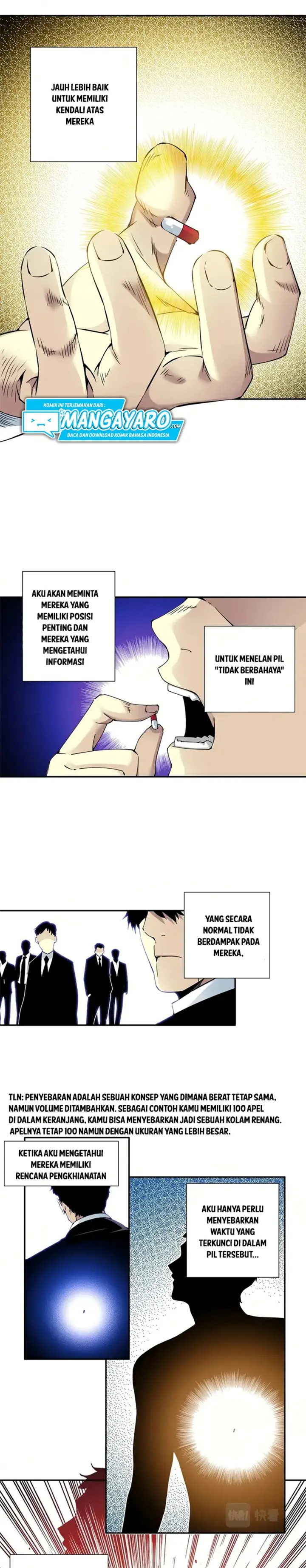 image-komik-i-built-a-lifespan-club-chapter-62-18/22