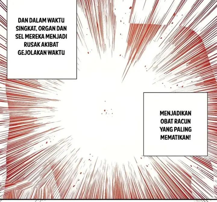 image-komik-i-built-a-lifespan-club-chapter-62-19/22