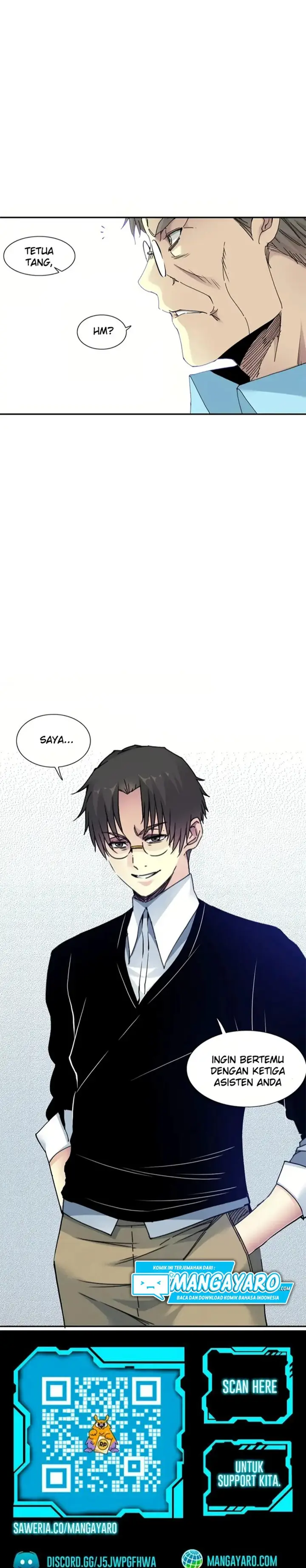 image-komik-i-built-a-lifespan-club-chapter-62-20/22