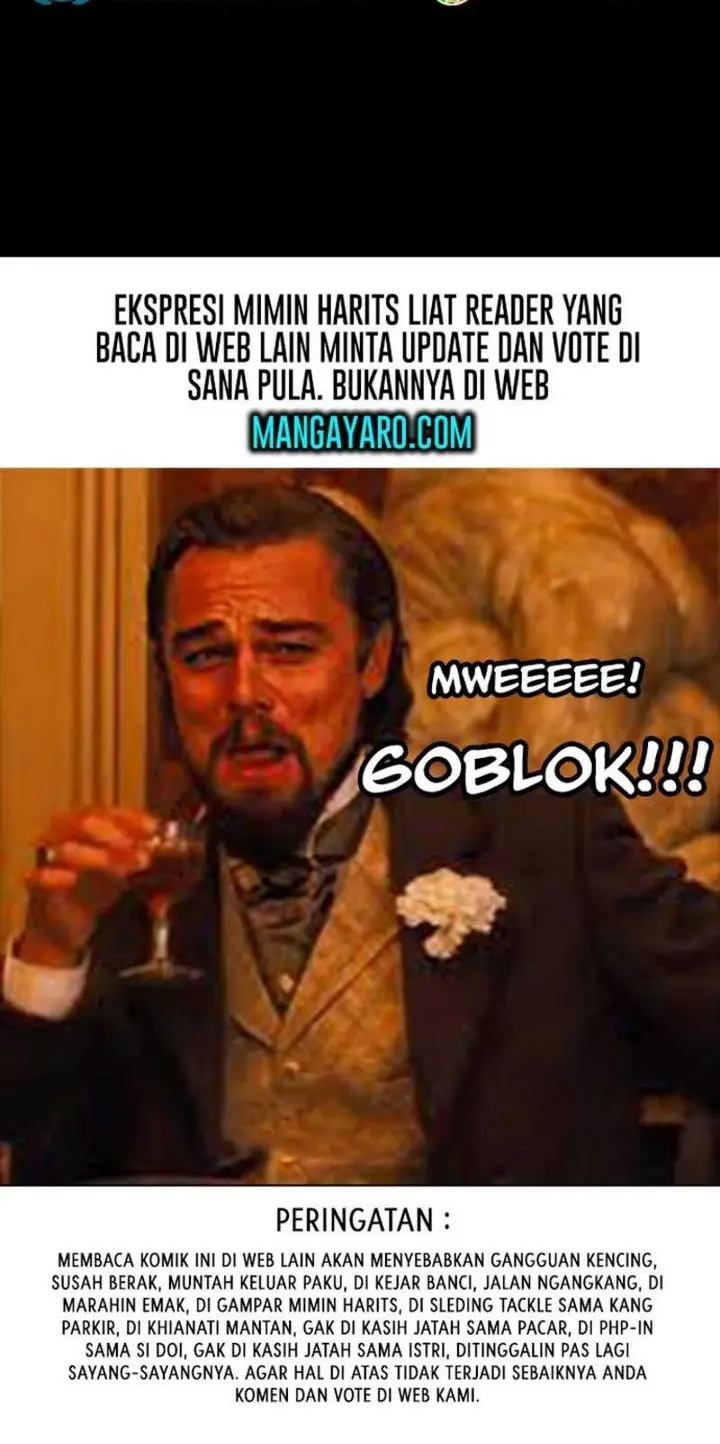 image-komik-i-built-a-lifespan-club-chapter-62-21/22