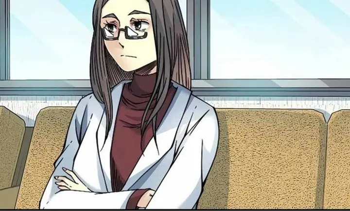 image-komik-i-built-a-lifespan-club-chapter-63-2/19