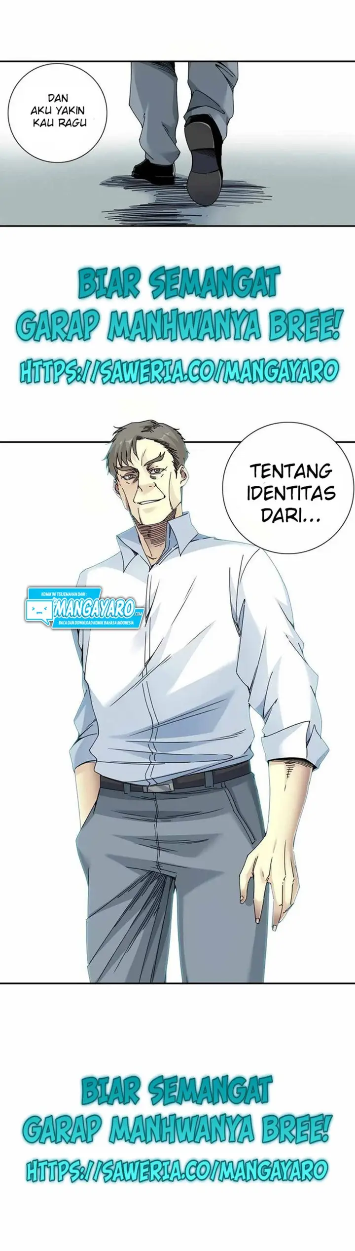 image-komik-i-built-a-lifespan-club-chapter-63-4/19