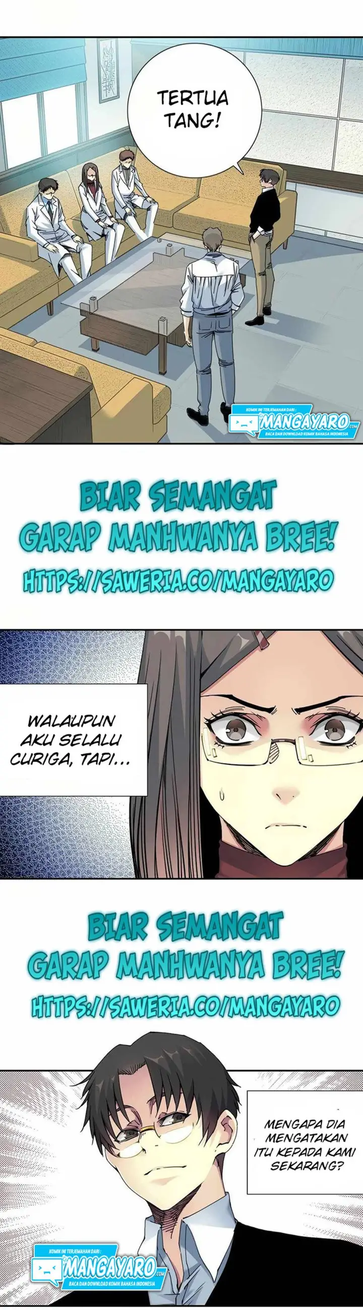 image-komik-i-built-a-lifespan-club-chapter-63-5/19