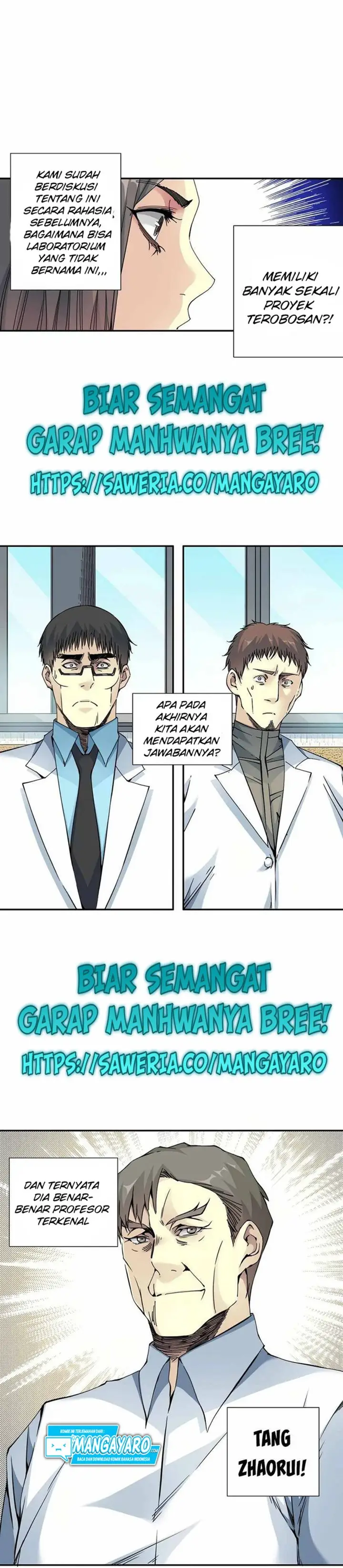 image-komik-i-built-a-lifespan-club-chapter-63-6/19