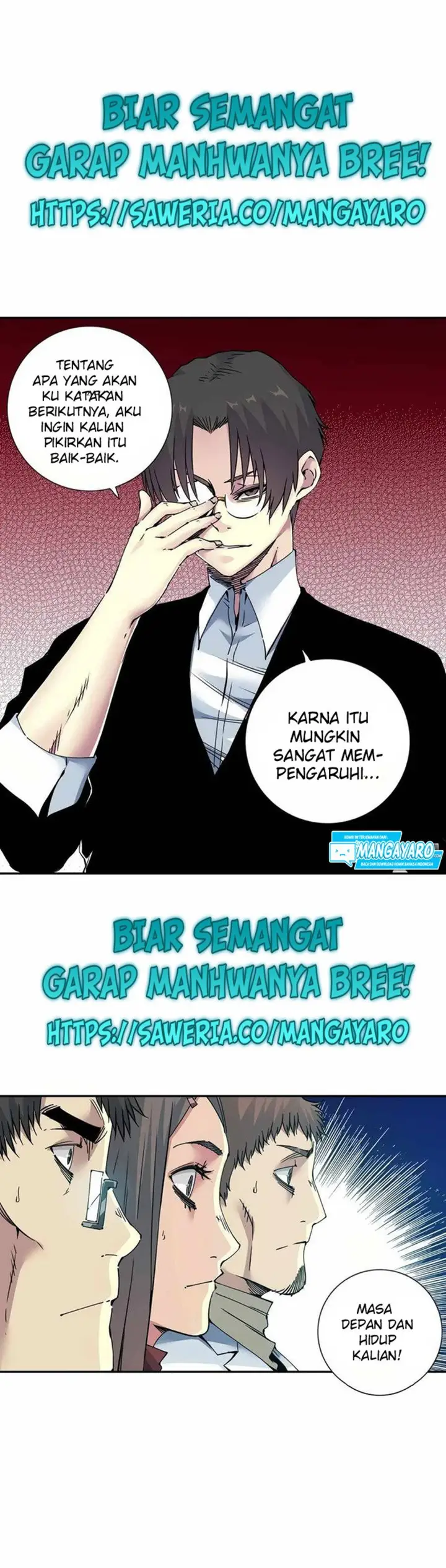 image-komik-i-built-a-lifespan-club-chapter-63-7/19