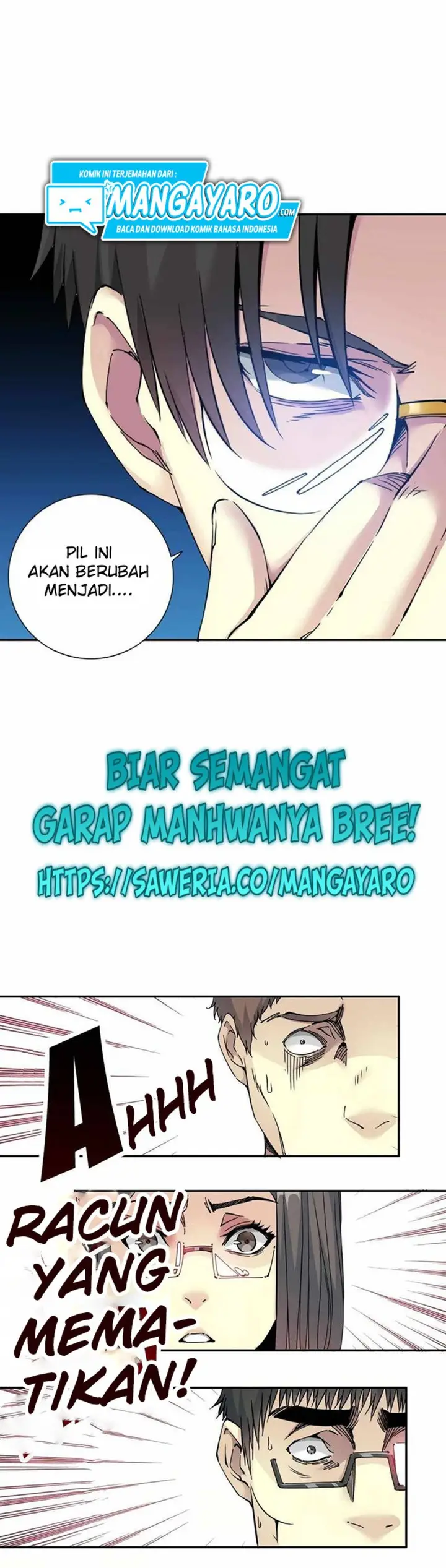 image-komik-i-built-a-lifespan-club-chapter-63-9/19