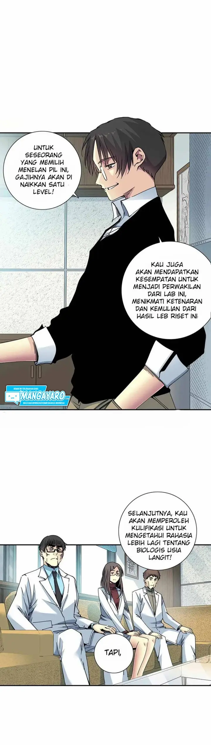 image-komik-i-built-a-lifespan-club-chapter-63-10/19