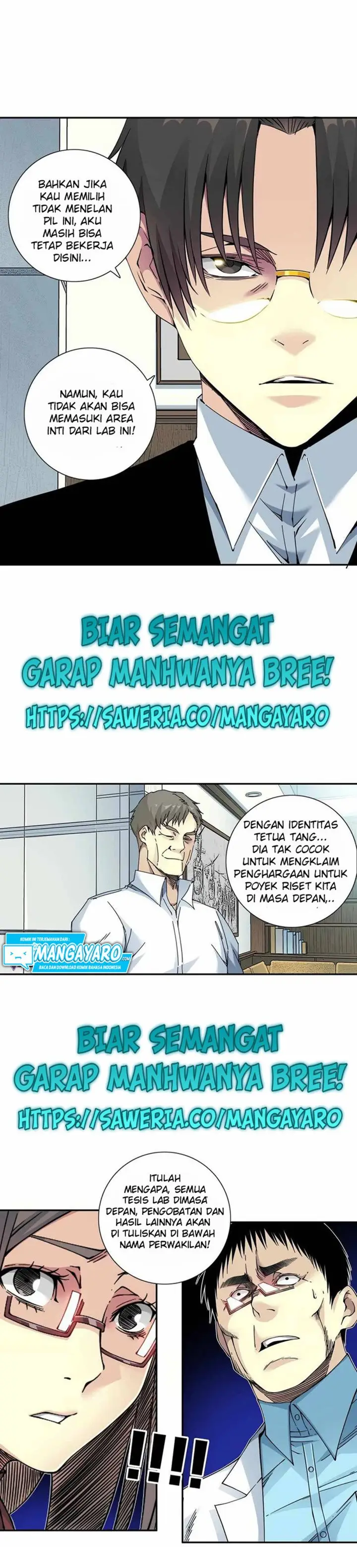 image-komik-i-built-a-lifespan-club-chapter-63-11/19
