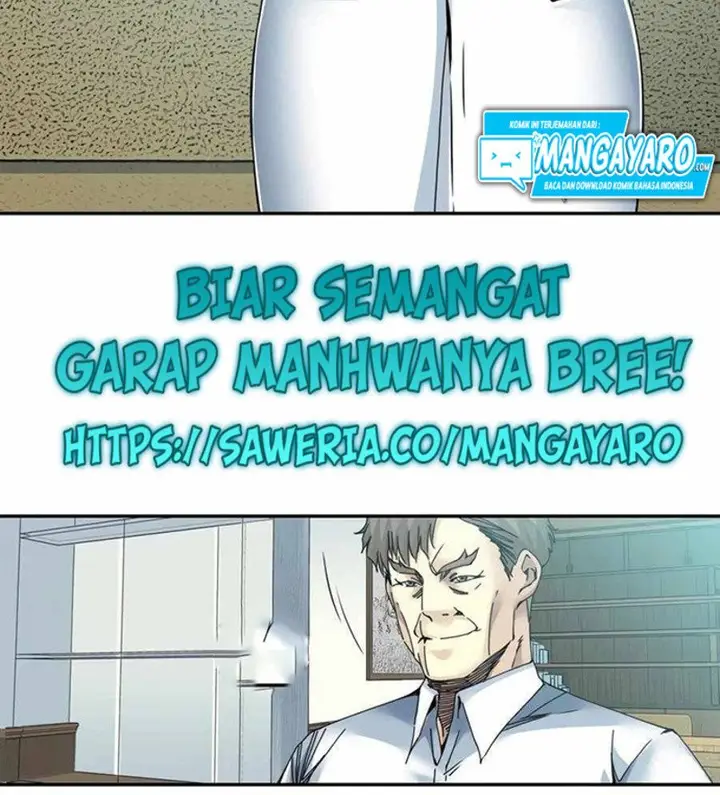 image-komik-i-built-a-lifespan-club-chapter-63-15/19