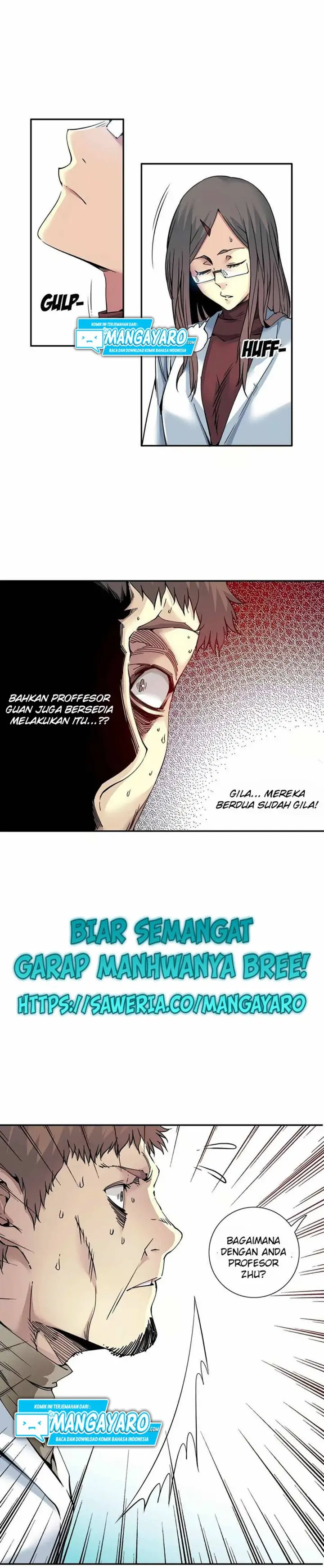 image-komik-i-built-a-lifespan-club-chapter-63-16/19