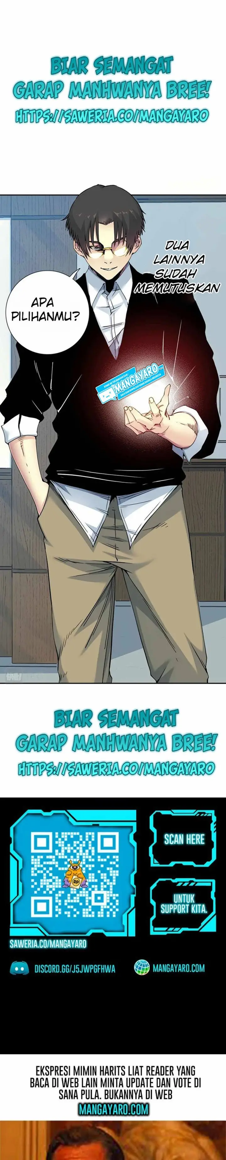 image-komik-i-built-a-lifespan-club-chapter-63-17/19