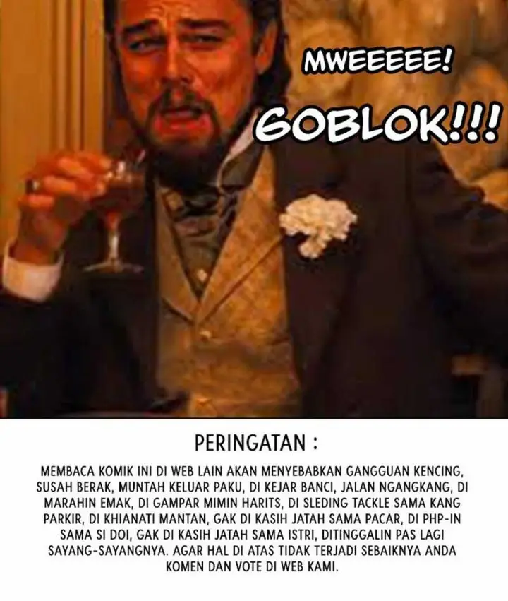 image-komik-i-built-a-lifespan-club-chapter-63-18/19