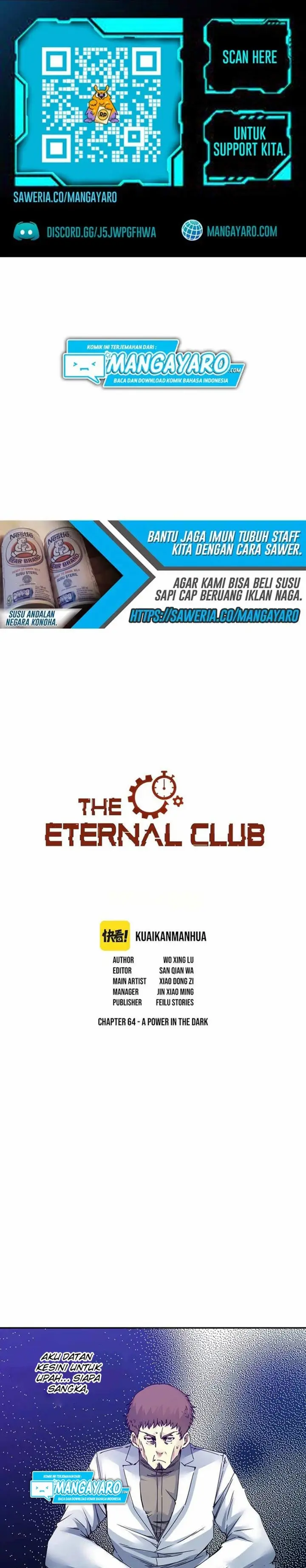 image-komik-i-built-a-lifespan-club-chapter-64-1/18