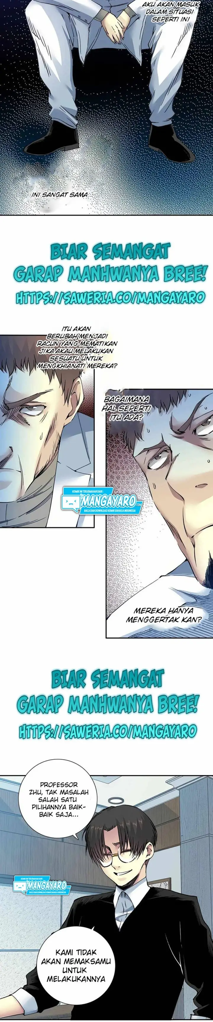 image-komik-i-built-a-lifespan-club-chapter-64-2/18