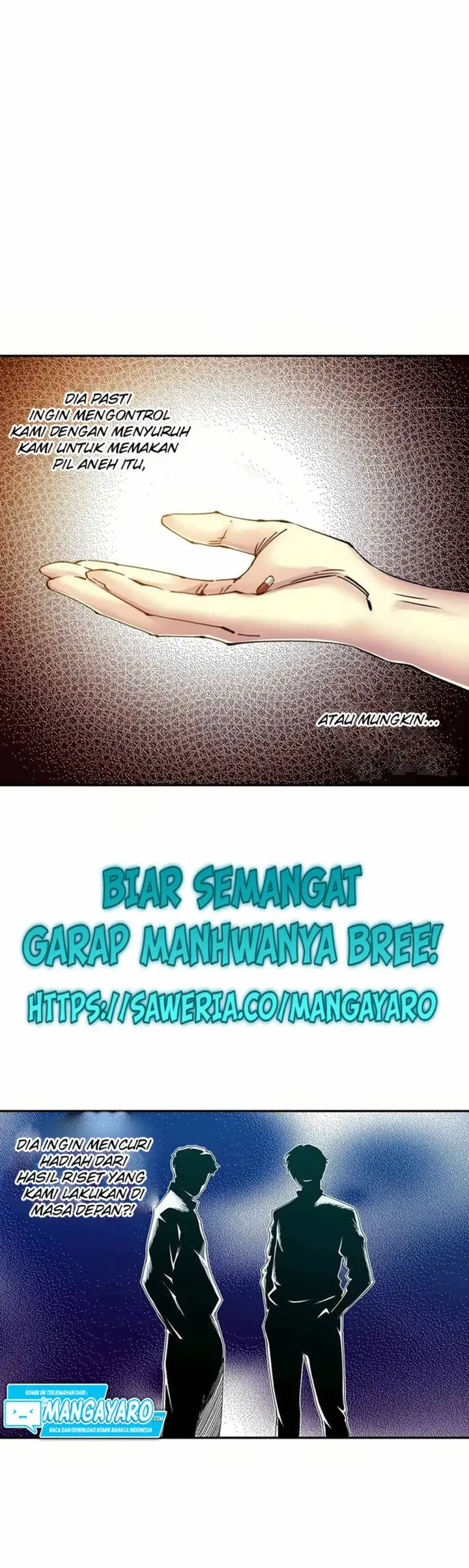 image-komik-i-built-a-lifespan-club-chapter-64-3/18