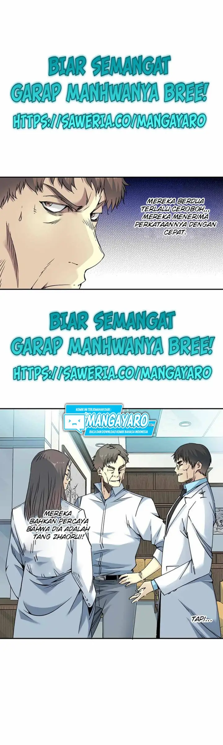 image-komik-i-built-a-lifespan-club-chapter-64-4/18