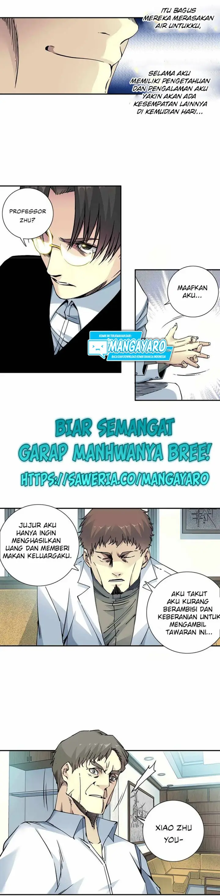 image-komik-i-built-a-lifespan-club-chapter-64-5/18