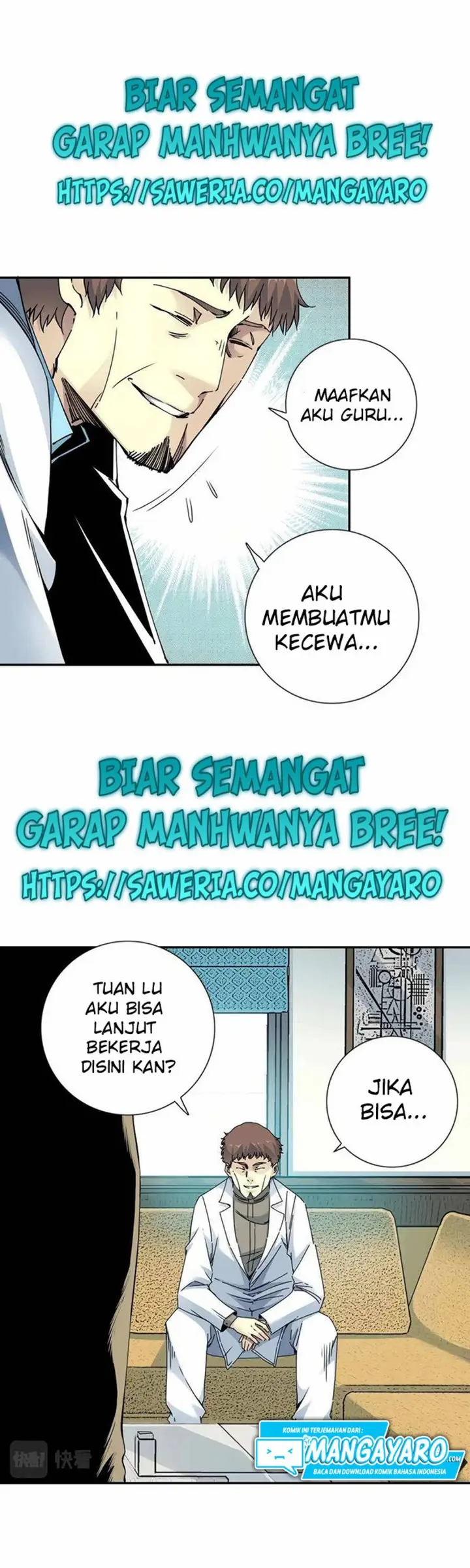 image-komik-i-built-a-lifespan-club-chapter-64-6/18