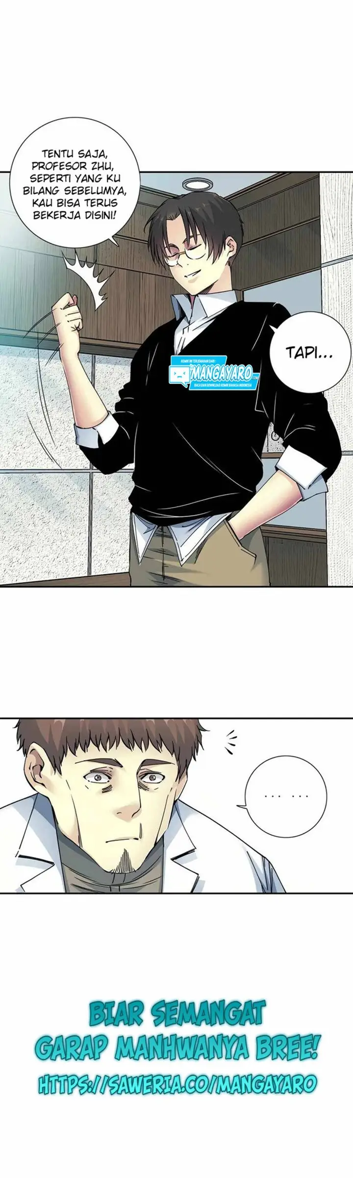 image-komik-i-built-a-lifespan-club-chapter-64-7/18