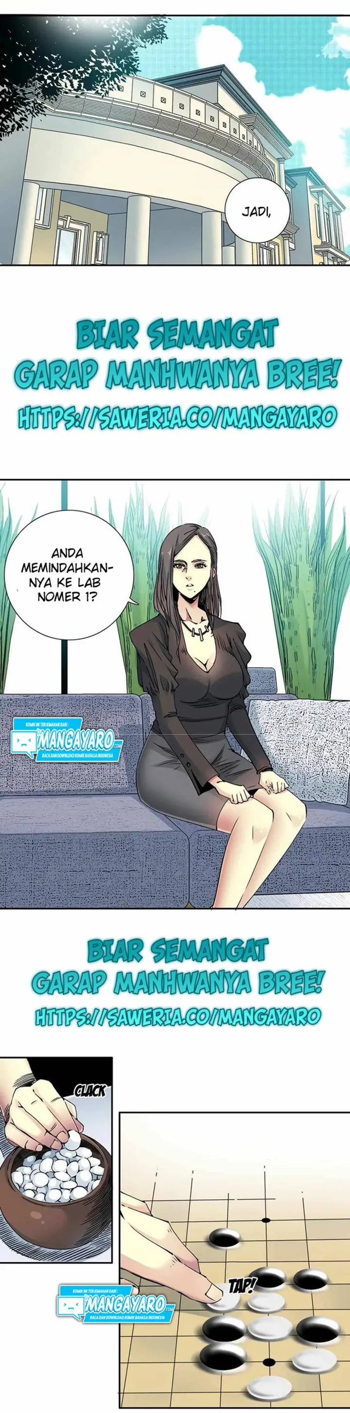 image-komik-i-built-a-lifespan-club-chapter-64-8/18