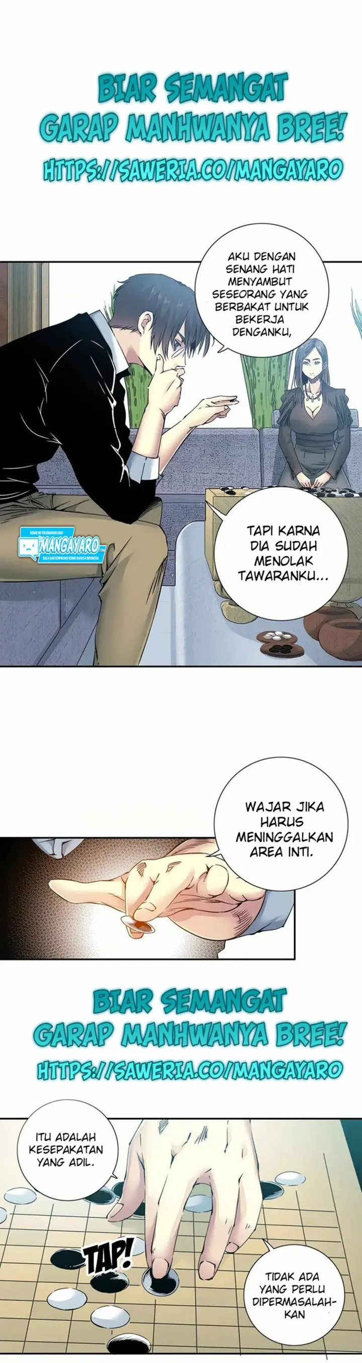 image-komik-i-built-a-lifespan-club-chapter-64-9/18