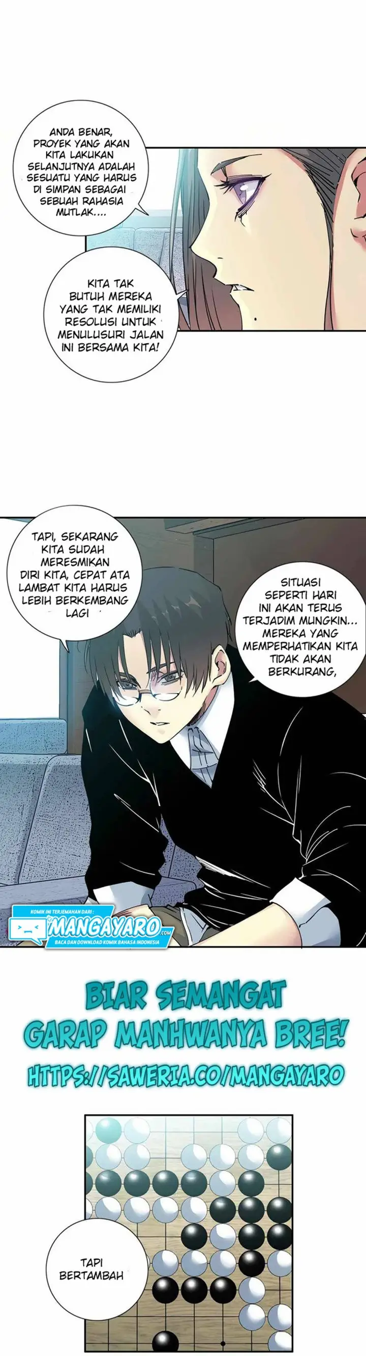image-komik-i-built-a-lifespan-club-chapter-64-10/18