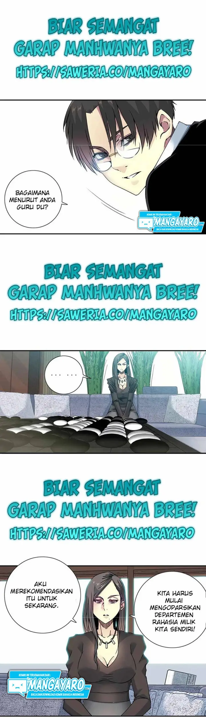 image-komik-i-built-a-lifespan-club-chapter-64-11/18