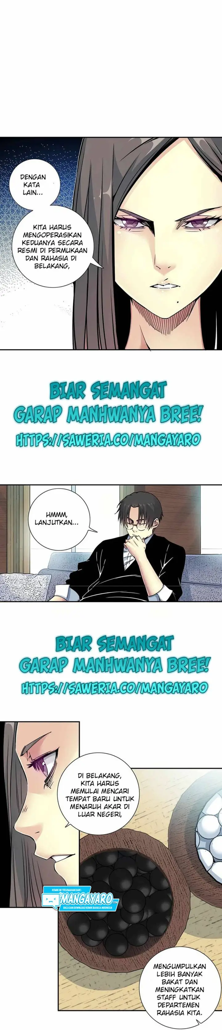 image-komik-i-built-a-lifespan-club-chapter-64-12/18
