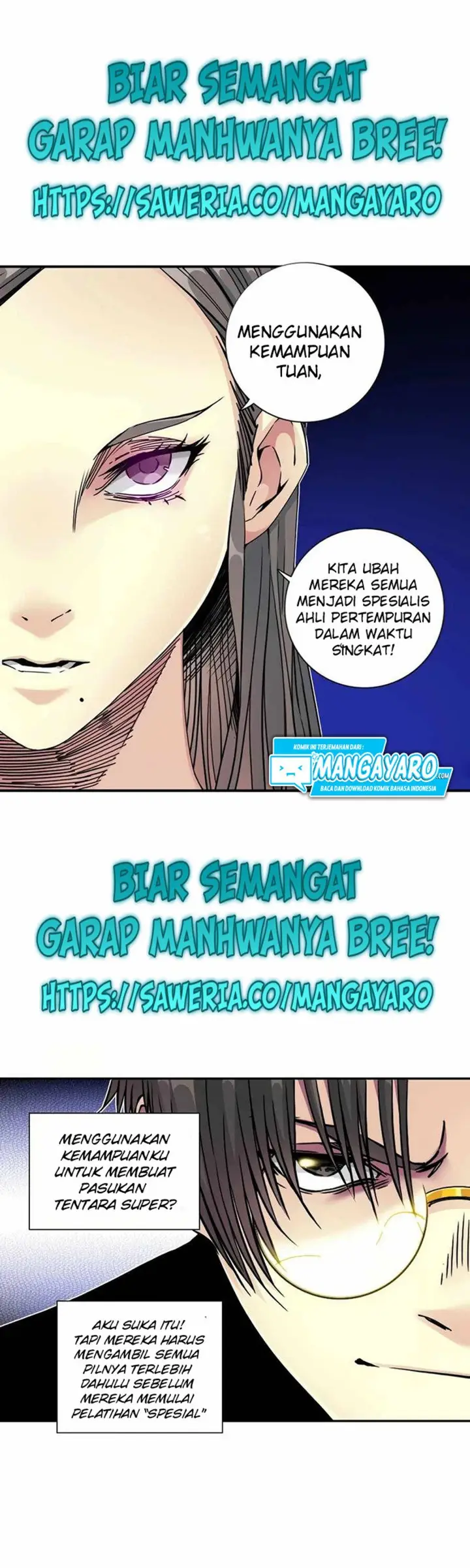 image-komik-i-built-a-lifespan-club-chapter-64-14/18