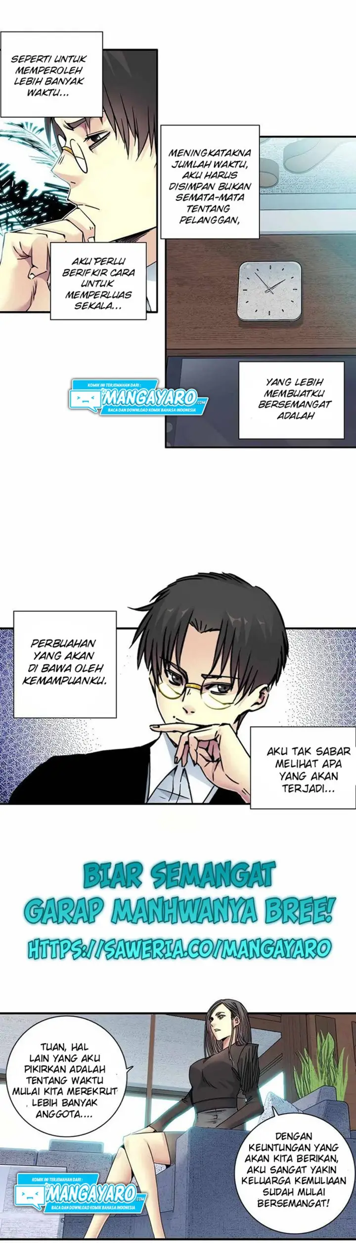 image-komik-i-built-a-lifespan-club-chapter-64-15/18