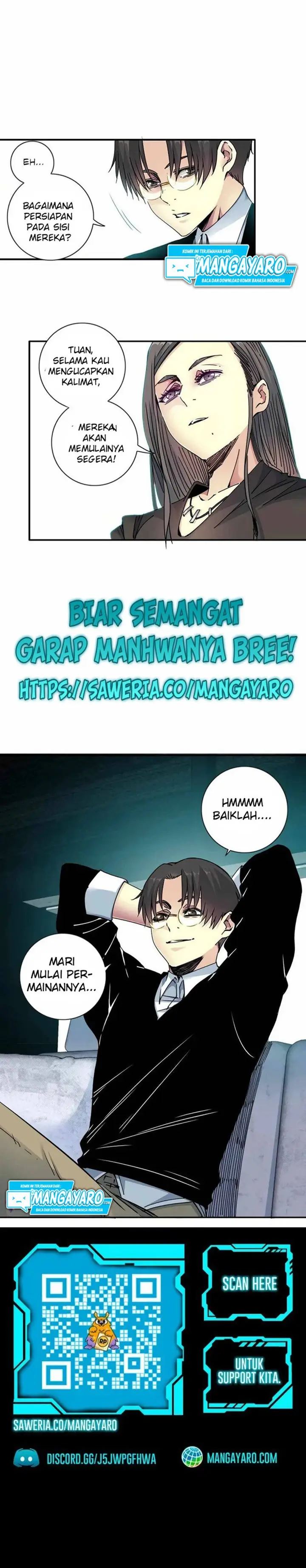 image-komik-i-built-a-lifespan-club-chapter-64-16/18