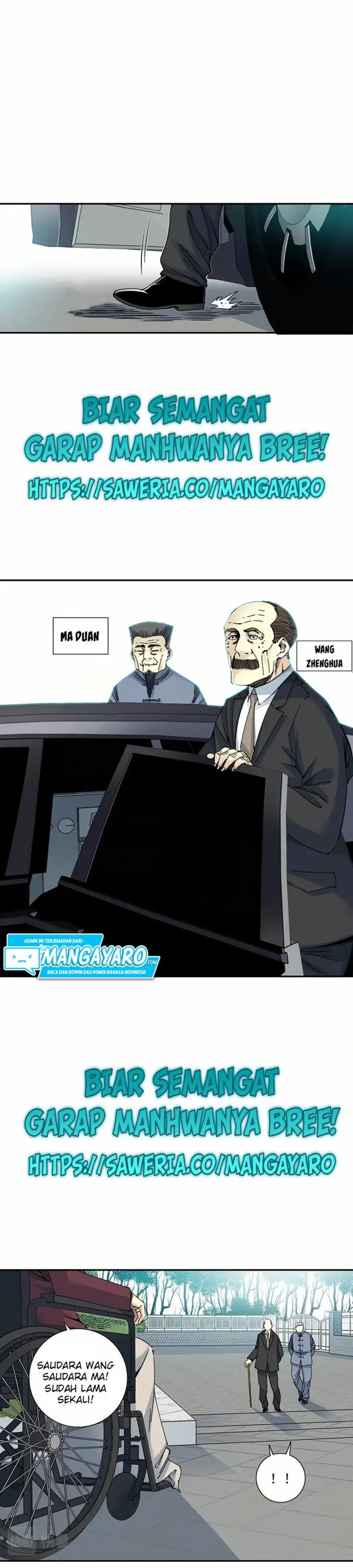 image-komik-i-built-a-lifespan-club-chapter-65-3/18