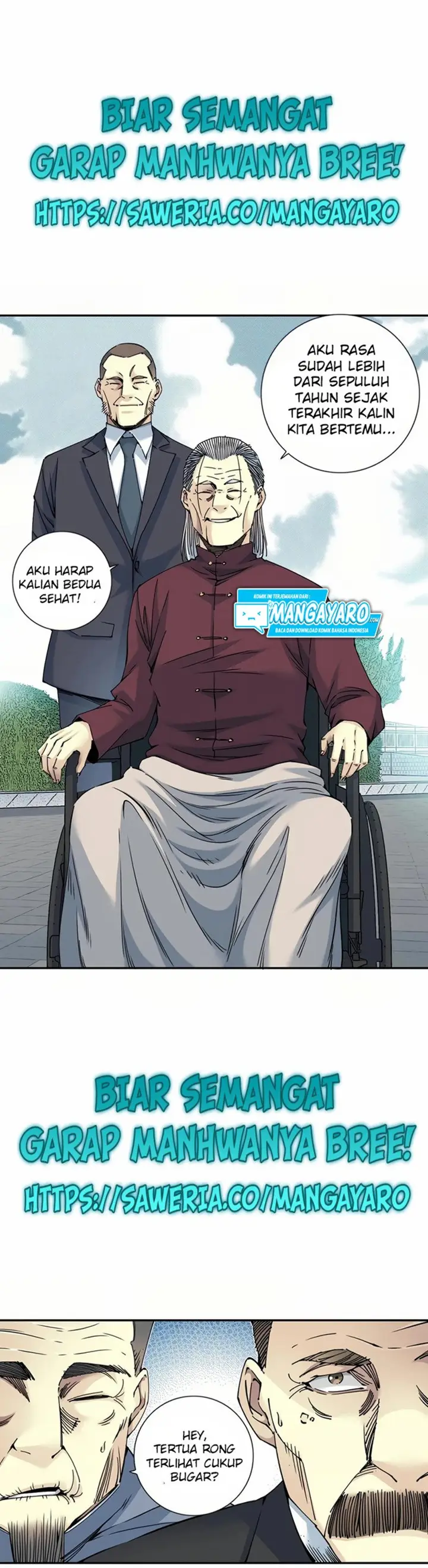 image-komik-i-built-a-lifespan-club-chapter-65-4/18