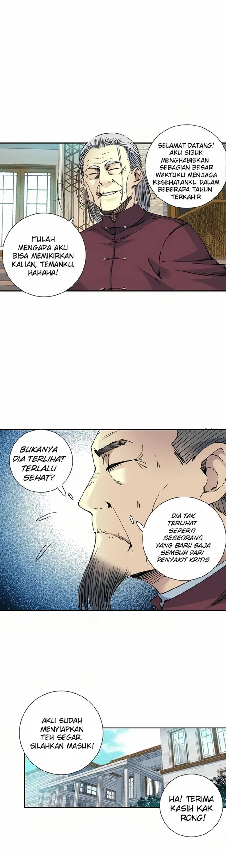 image-komik-i-built-a-lifespan-club-chapter-65-5/18