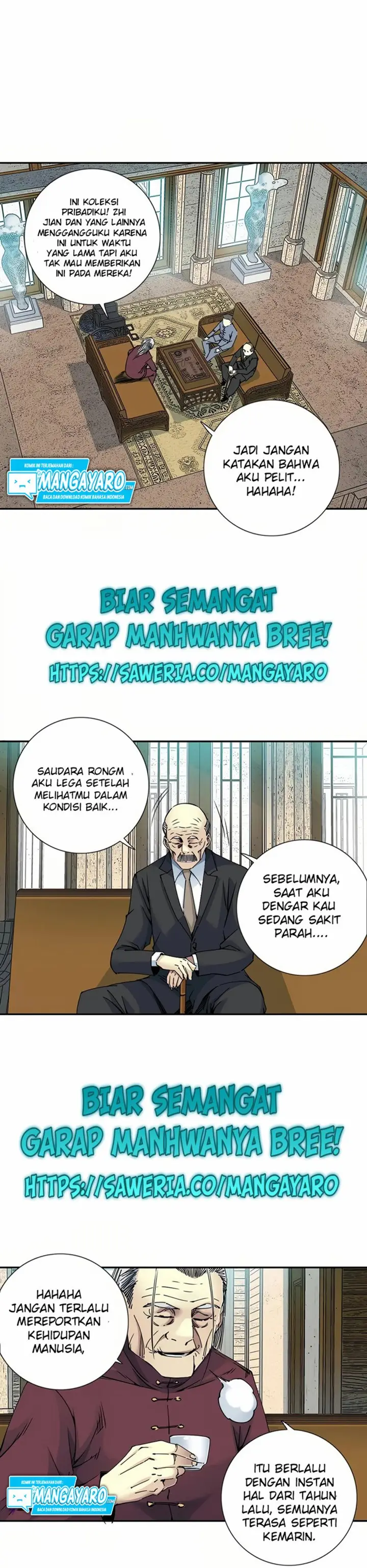 image-komik-i-built-a-lifespan-club-chapter-65-6/18