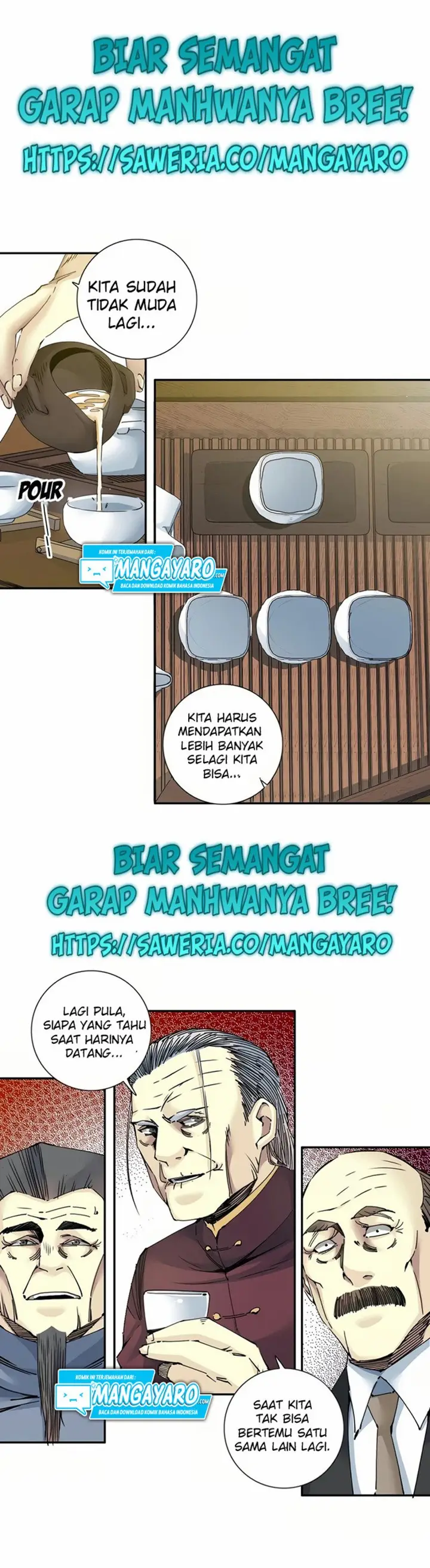 image-komik-i-built-a-lifespan-club-chapter-65-7/18