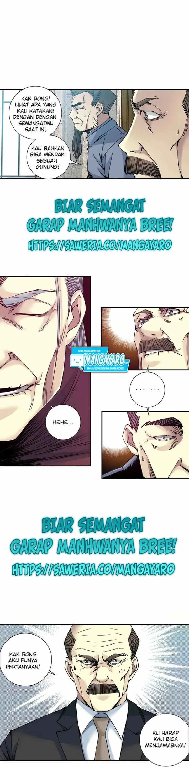image-komik-i-built-a-lifespan-club-chapter-65-8/18