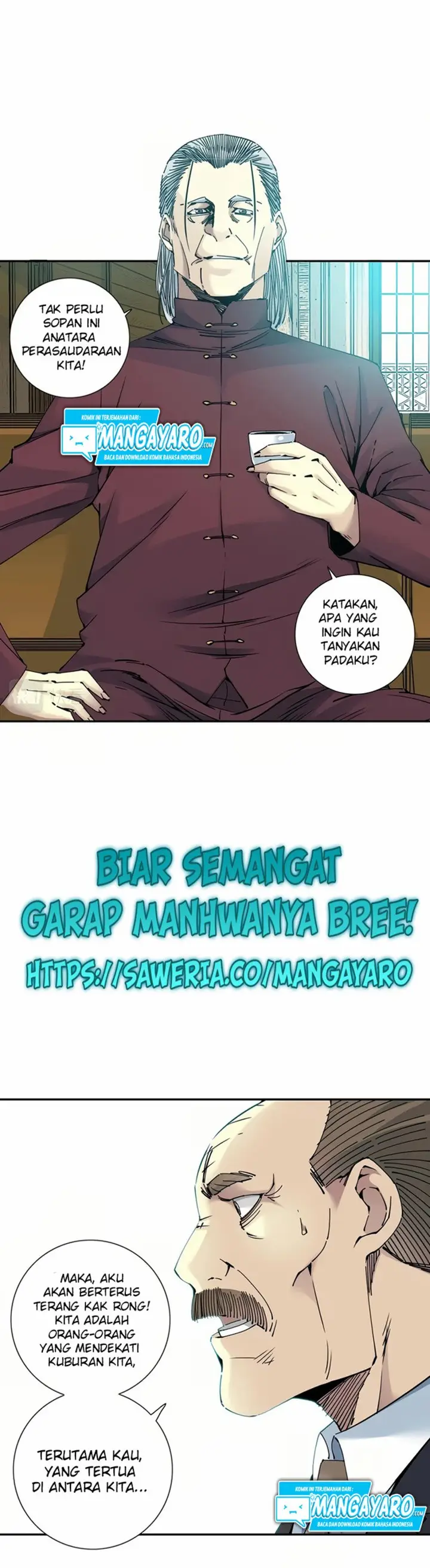 image-komik-i-built-a-lifespan-club-chapter-65-9/18