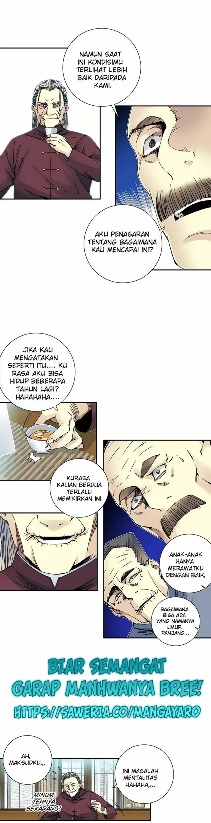 image-komik-i-built-a-lifespan-club-chapter-65-10/18