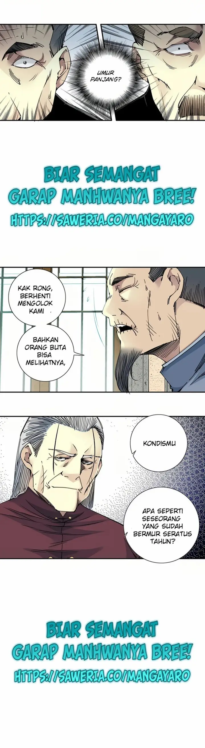 image-komik-i-built-a-lifespan-club-chapter-65-11/18