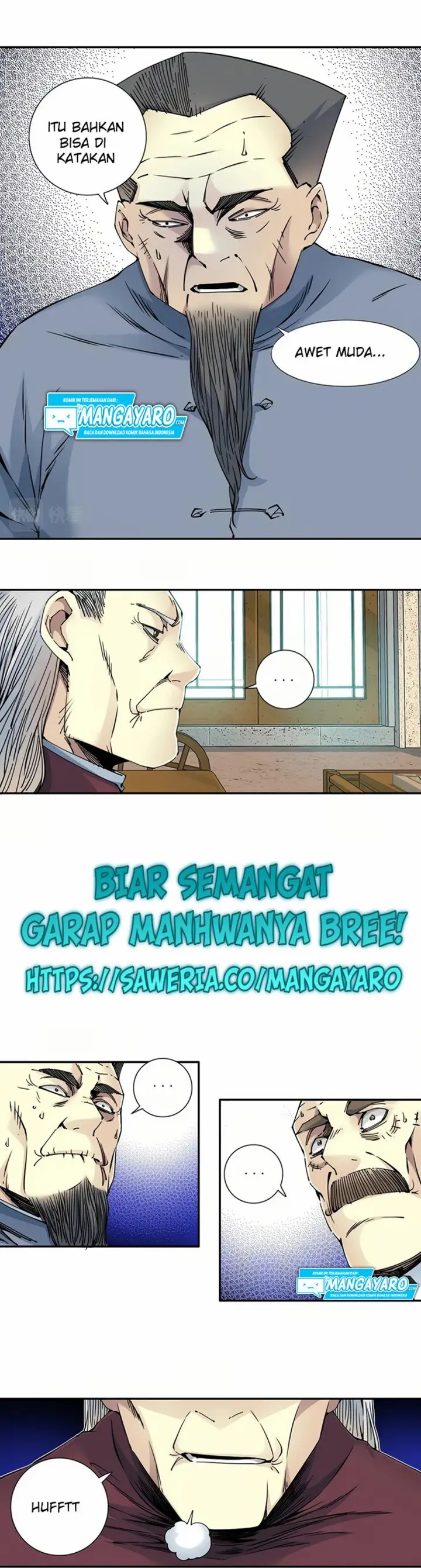 image-komik-i-built-a-lifespan-club-chapter-65-12/18