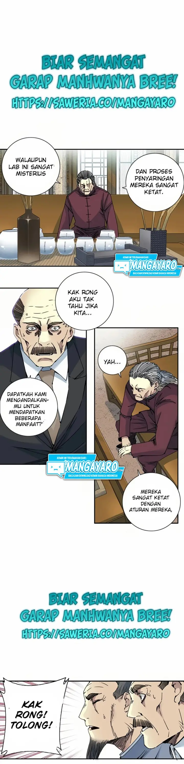 image-komik-i-built-a-lifespan-club-chapter-65-15/18