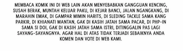 image-komik-i-built-a-lifespan-club-chapter-65-17/18