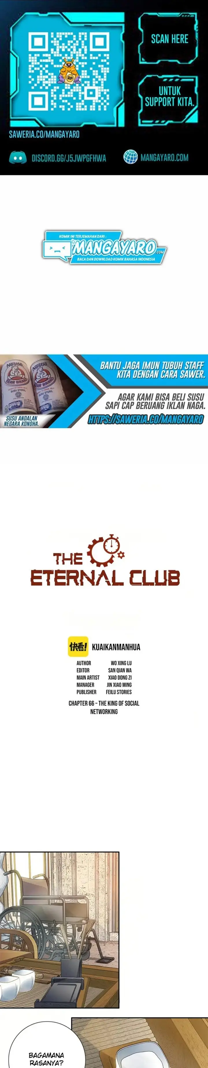 image-komik-i-built-a-lifespan-club-chapter-66-1/17