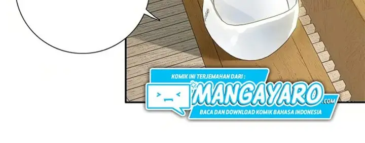image-komik-i-built-a-lifespan-club-chapter-66-2/17