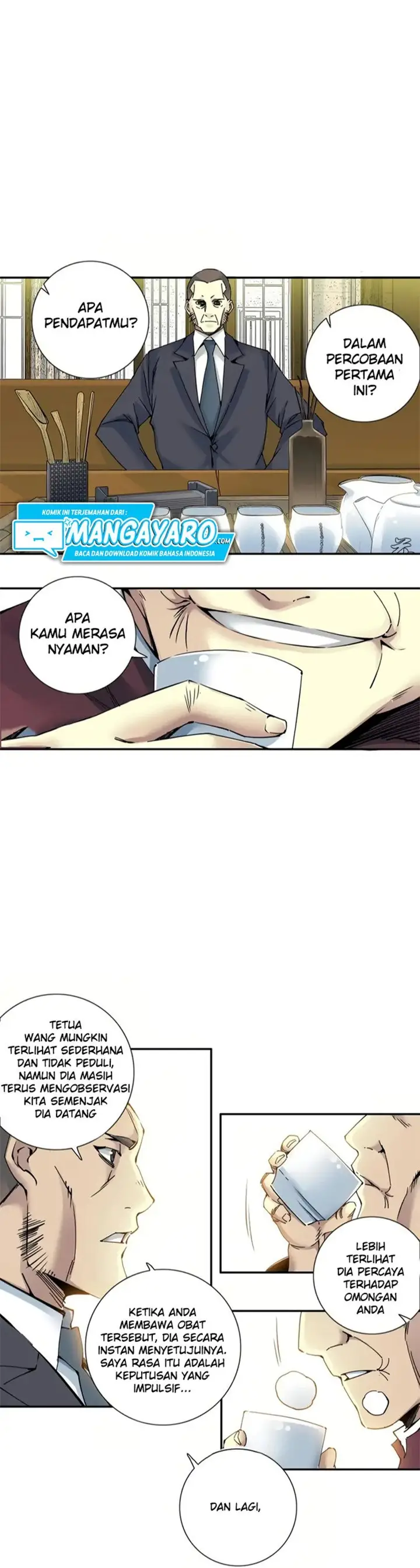 image-komik-i-built-a-lifespan-club-chapter-66-3/17