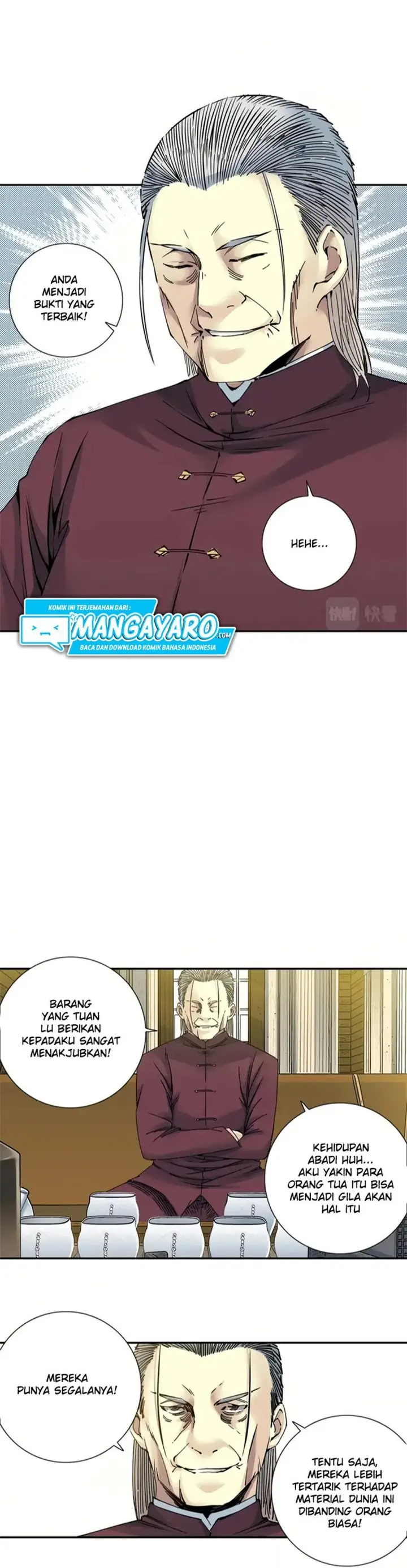 image-komik-i-built-a-lifespan-club-chapter-66-4/17