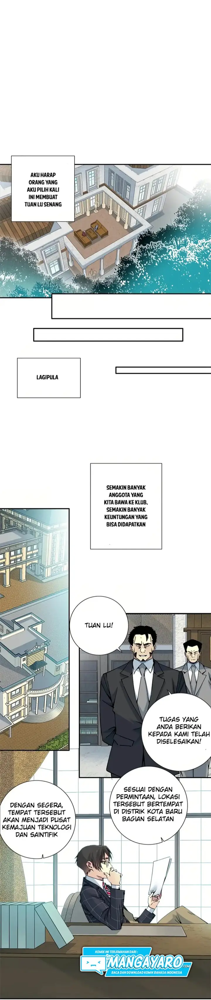 image-komik-i-built-a-lifespan-club-chapter-66-5/17