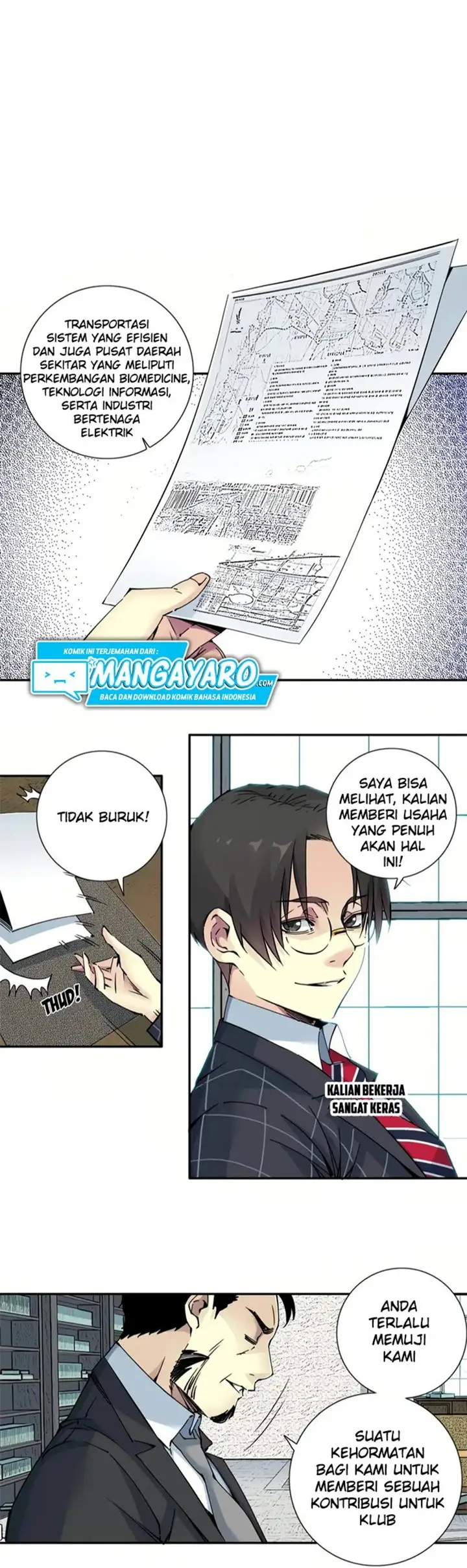 image-komik-i-built-a-lifespan-club-chapter-66-6/17